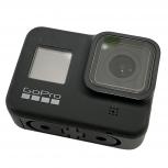 GoPro   SPJB1 