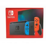 Nintendo   HAD-S-KABAH HAC-001