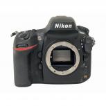 Nikon   D800E 