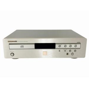 Marantz マランツ SA7001 CDプレーヤー