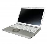 Panasonic Corporation  CFSV9-2