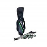 TaylorMade   RBZ SPEED LITE 