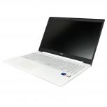 NEC  PC-GN287JGAS