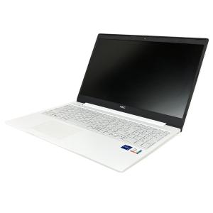 NEC LAVIE Direct N15(S) PC-GN287JGAS 15.6型 ノート PC
