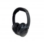 Bose   QuietComfort 35 II