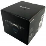 SONY   ILCE-7CM2 α7C II 