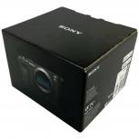 SONY   ILCE-7CR 