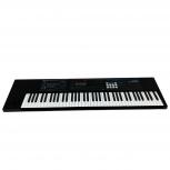 Roland JUNO   DS76 