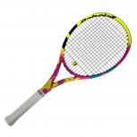 Babolat バボラ  PURE AERO RAFA ORIGIN