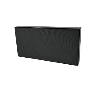 SONY ソニー CMT-X3CD 20年製 Bluetooth マルチコネクト コンポ システムステレオ オーディオ 音響機材