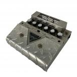 Mesa Boogie   V-TWIN