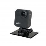 GoPro   SPCC1