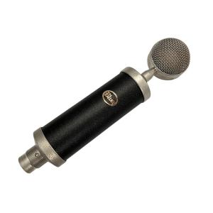 Blue Baby Bottle(マイク)の新品/中古販売 | 1363055 | ReRe[リリ]