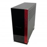 Mouse  MP-i1620PA1