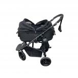 AirBuggy   