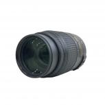 NIKON   55-300mm 4.5-5.6G ED