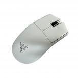レイザー    VIPER V3 PRO White Edition