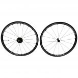 SHIMANO   WH-7900-C24