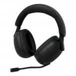 SONY   WH-G900N/BZ