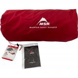 MSR  ELIXIR2