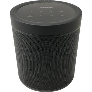 YAMAHA ヤマハ WX-021 MusicCast 20 ワイヤレスストリーミングスピーカー