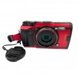 OLYMPUS  TG-6