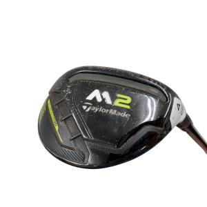 Taylor Made テーラーメイド M2 クラブ ゴルフ 28° スポーツ アウトドア