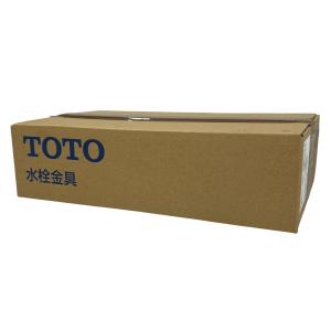 TOTO TKS05311J 壁付き 交換できるくん キッチン 水栓金具