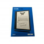 Kindle キンドル Kindle Scribe