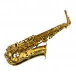 SELMER   SUPER ACTION SA80 SERIE II