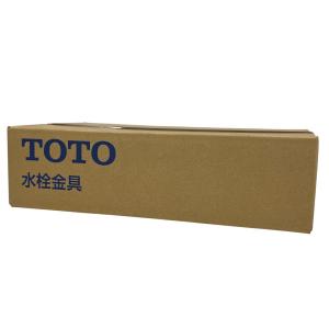 TOTO TKS05311J 壁付き 交換できるくん キッチン 水栓金具