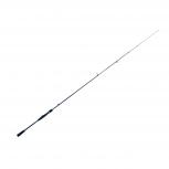 Daiwa  EME AIR AGS 83M・R