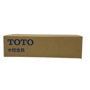 TOTO TKS05311J 壁付き 交換できるくん キッチン 水栓金具
