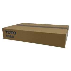 TOTO キッチン水栓 GGシリーズ TKS05310J