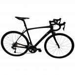 TREK  domane sl6 
