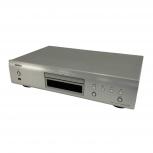 DENON  DCD-800NE
