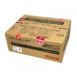 Rinnai  RT64-2H6S-L