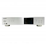 Pioneer  N-50AE