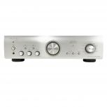 DENON  PMA-800NE