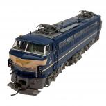 天賞堂   72010