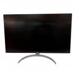 LG   32UP550-W