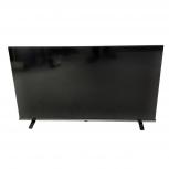 TOSHIBA  40V35N