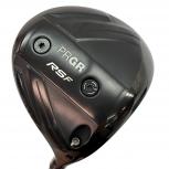 PRGR   RS F PROTOTYPE 