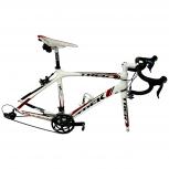 TREK  MADONE 4.7