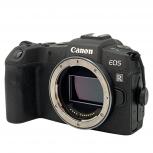 Canon   EOS RP