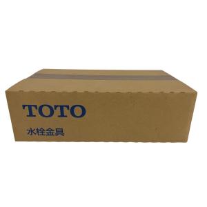 TBV03401J1 壁付サーモスタット 混合水栓 水栓金具