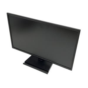 IO DATA LCD-AH241XDB 広視野角ADSパネル採用 23.8型ワイド 液晶 ディスプレイ アイオーデータ