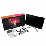 BenQ   EX3210U