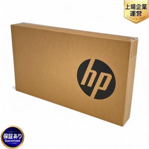 HP EliteBook 630 G10 B11A4PT#ABJ ノートパソコン PC