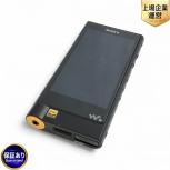 SONY  NW-ZX2